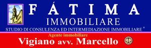 provalogo