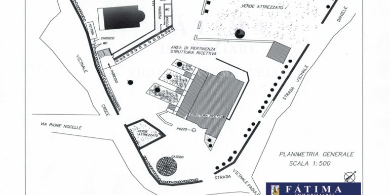 PLAN5 copia