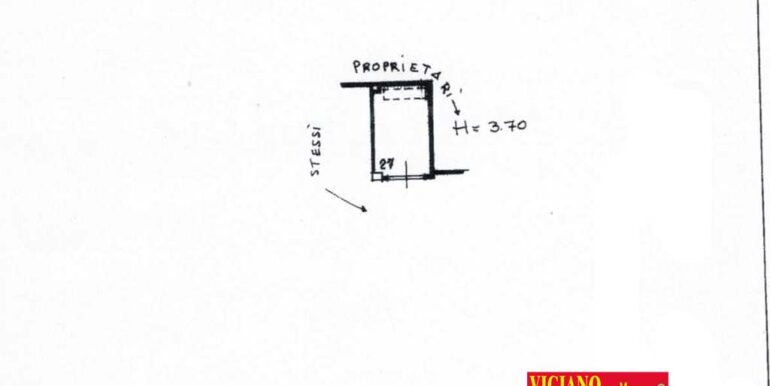 PLANIMETRIA BOX VIA MOLFETTA copia