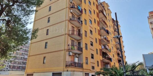 FOGGIA  – VENDESI – VIA GRIECO – VANI 2/MQ. 86 NETTI – POSSIBILITA’ BOX/LOCALE