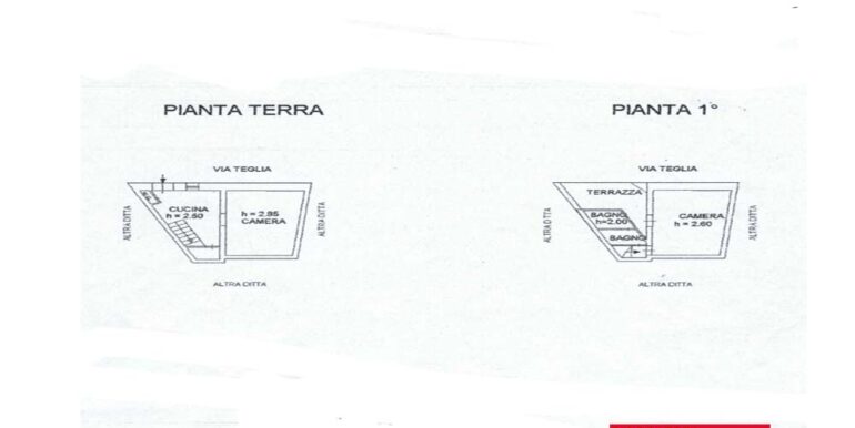 Senza titolo-1