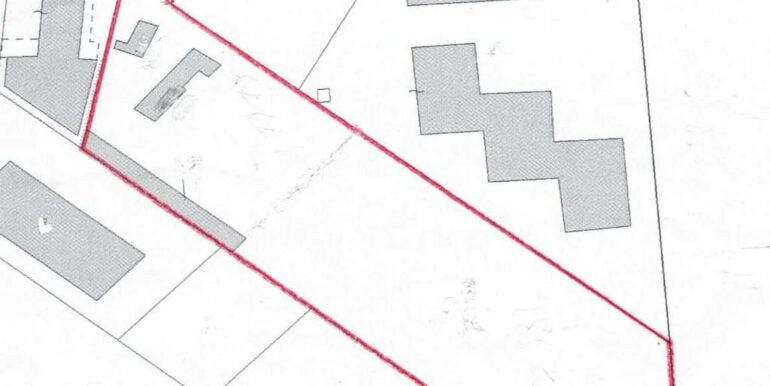 MAPPA DI ZONA VIA CASTELLUCCIO LONGO - BORDO ROSSO copia