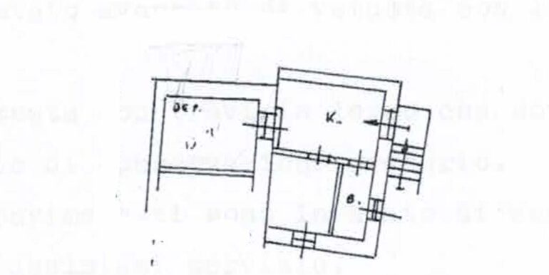 PLANIMETRIA