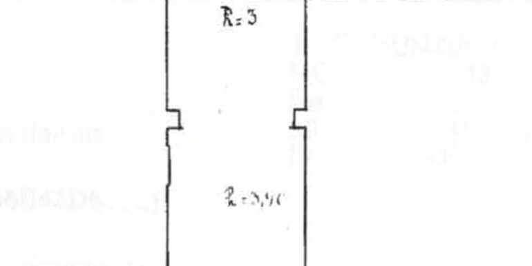 PLANIMETRIA