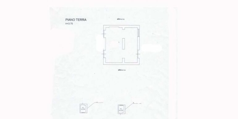 PLANIMETRIA 2